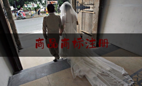 权威干货速递:商品商标注册,商标注册生意怎么做?